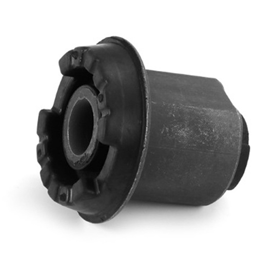 VKDS 478502 - Axle Beam 