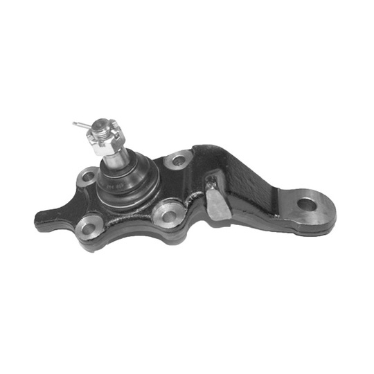 VKDS 811013 - Ball Joint 