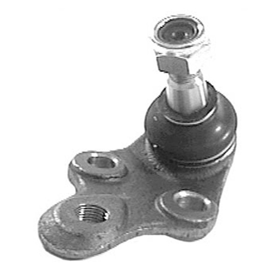 VKDS 811022 - Ball Joint 