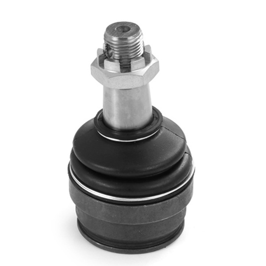 VKDS 811026 - Ball Joint 