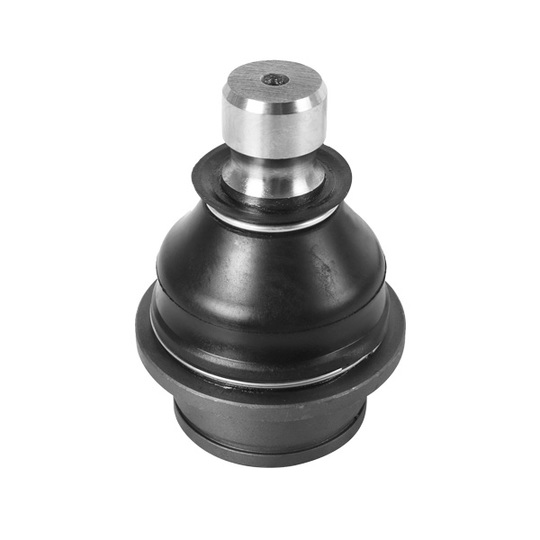 VKDS 812002 - Ball Joint 