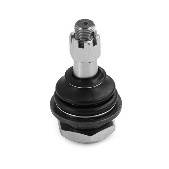 VKDS 812008 - Ball Joint 