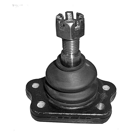 VKDS 812014 - Ball Joint 