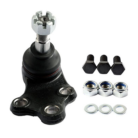 VKDS 812021 - Ball Joint 