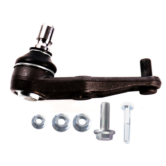 VKDS 814000 - Ball Joint 