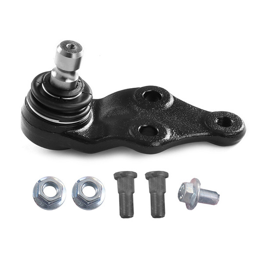 VKDS 815009 - Ball Joint 