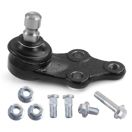 VKDS 815010 - Ball Joint 