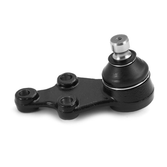 VKDS 815017 - Ball Joint 