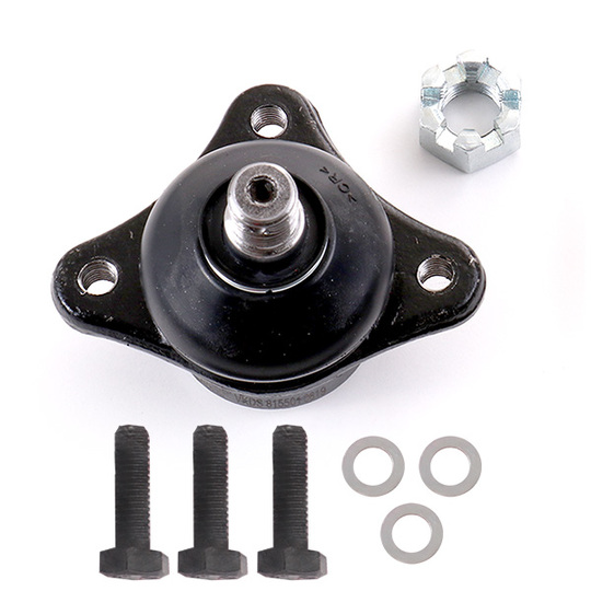 VKDS 815501 - Ball Joint 