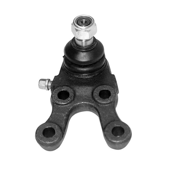 VKDS 815504 - Ball Joint 