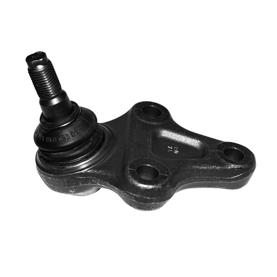 VKDS 816000 - Ball Joint 