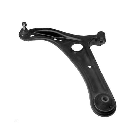 VKDS 821004 B - Track Control Arm 