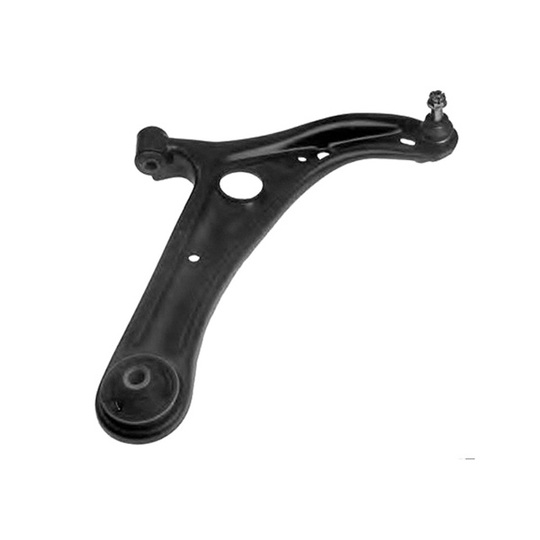 VKDS 821006 B - Track Control Arm 