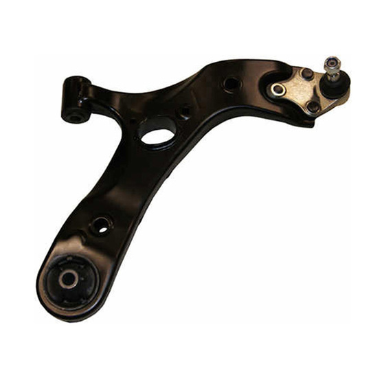 VKDS 821069 B - Track Control Arm 