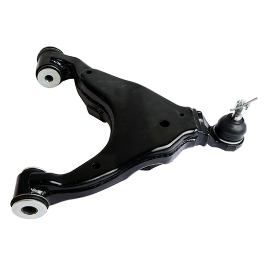 VKDS 821076 B - Track Control Arm 