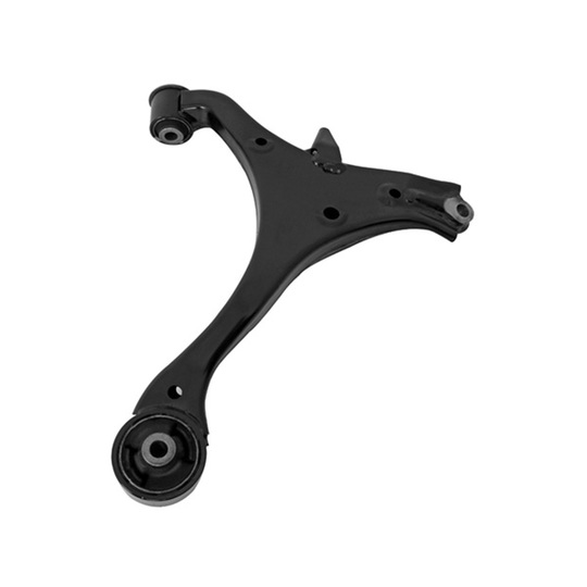 VKDS 823008 - Track Control Arm 