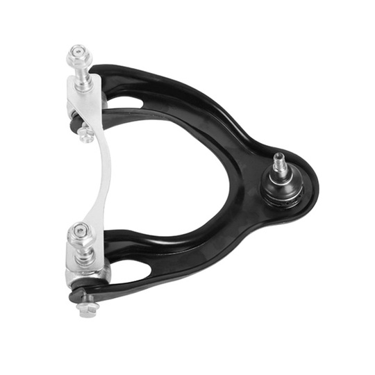 VKDS 823019 B - Track Control Arm 