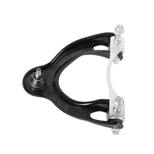 VKDS 823020 B - Track Control Arm 