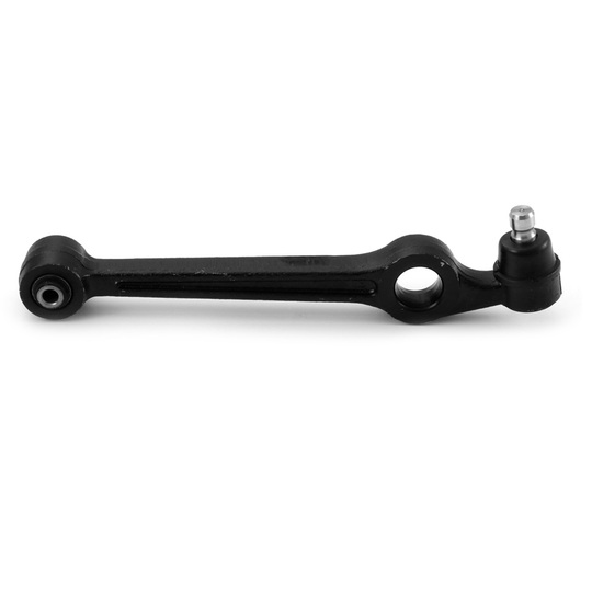 VKDS 824047 B - Track Control Arm 