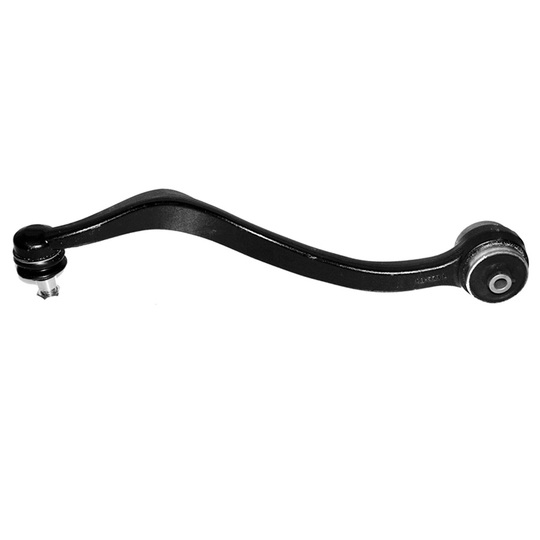 VKDS 824052 B - Track Control Arm 