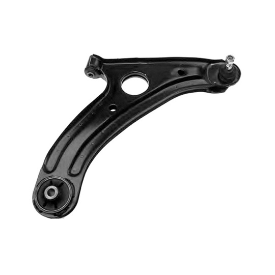 VKDS 825029 B - Track Control Arm 