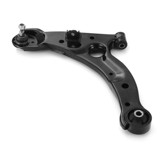 VKDS 825040 B - Track Control Arm 