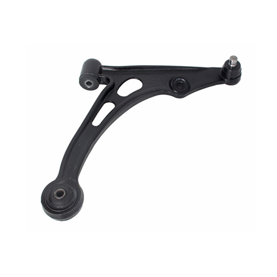 VKDS 826004 B - Track Control Arm 