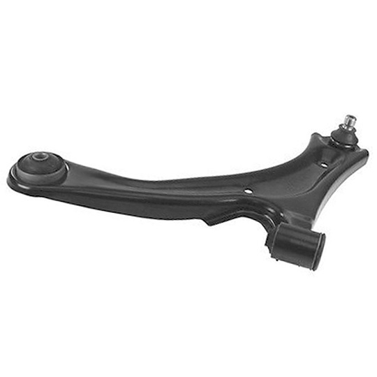 VKDS 826007 B - Track Control Arm 