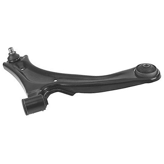 VKDS 826008 B - Track Control Arm 