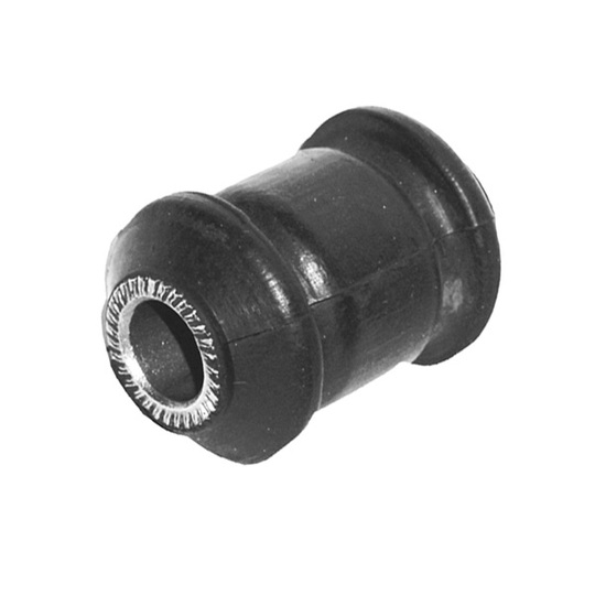 VKDS 830000 - Control Arm-/Trailing Arm Bush 