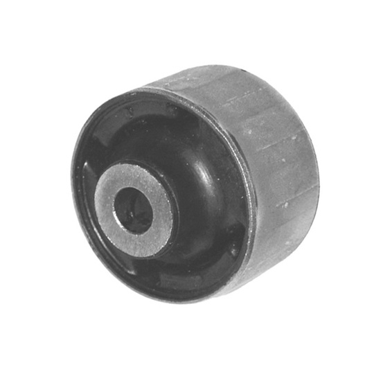 VKDS 830003 - Control Arm-/Trailing Arm Bush 