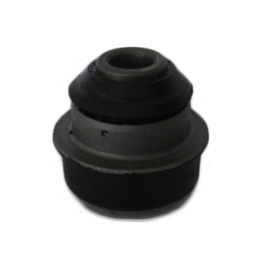 VKDS 832013 - Control Arm-/Trailing Arm Bush 