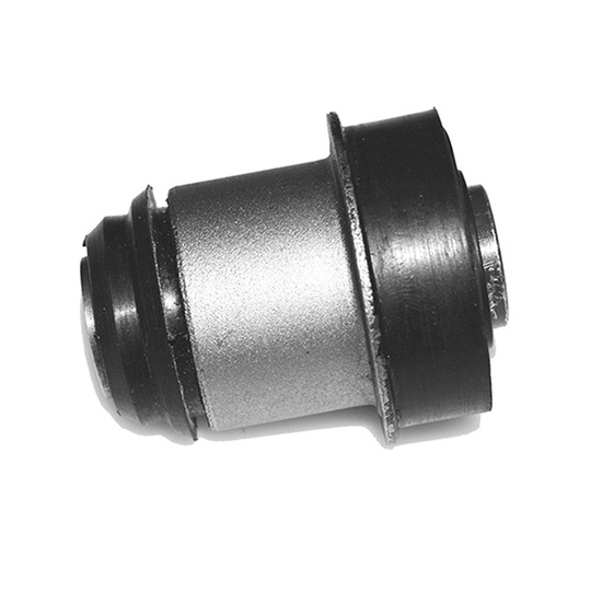 VKDS 832015 - Control Arm-/Trailing Arm Bush 