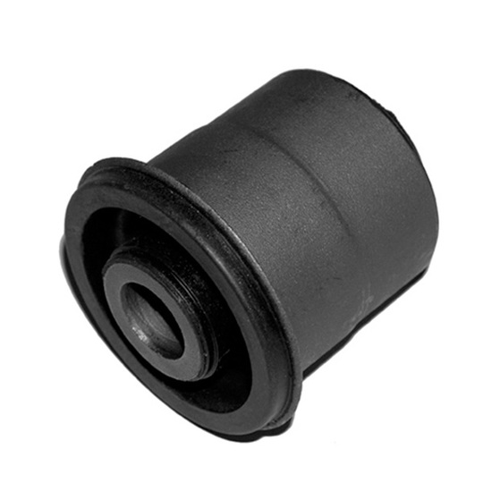 VKDS 835050 - Control Arm-/Trailing Arm Bush 