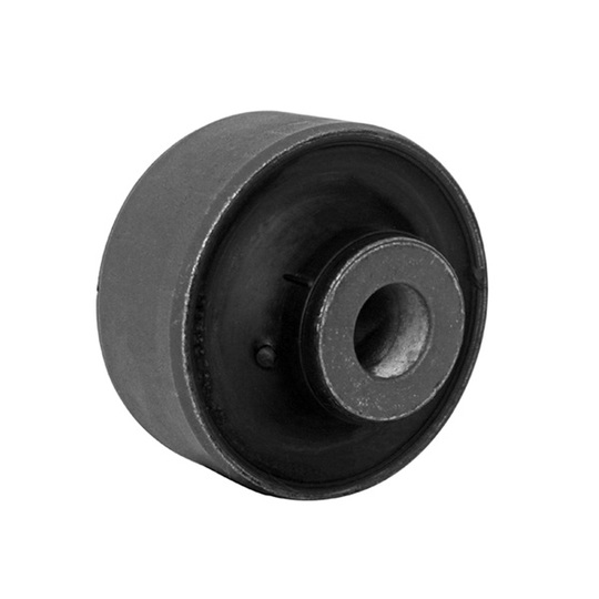 VKDS 836003 - Control Arm-/Trailing Arm Bush 