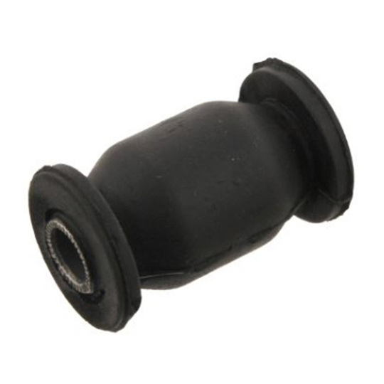 VKDS 836007 - Control Arm-/Trailing Arm Bush 