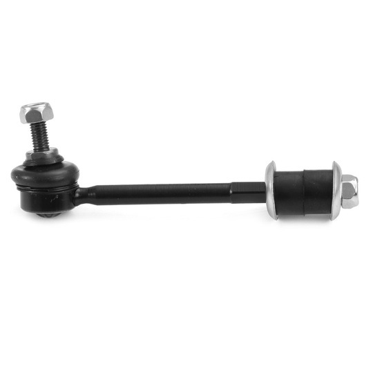 VKDS 842016 - Rod/Strut, stabiliser 