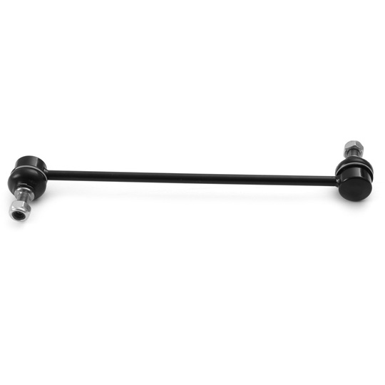 VKDS 843001 - Rod/Strut, stabiliser 