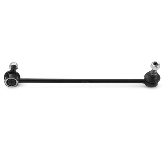 VKDS 845013 - Rod/Strut, stabiliser 