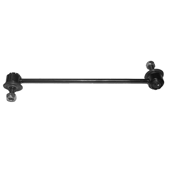 VKDS 845036 - Rod/Strut, stabiliser 