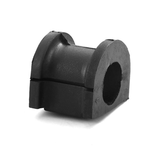 VKDS 853002 - Bearing Bush, stabiliser 