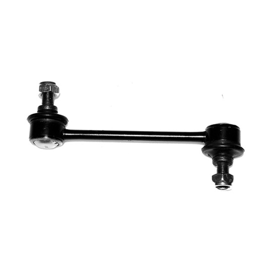 VKDS 941010 - Rod/Strut, stabiliser 