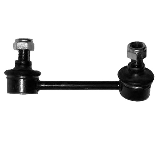 VKDS 941014 - Rod/Strut, stabiliser 