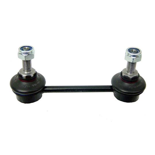 VKDS 942012 - Rod/Strut, stabiliser 