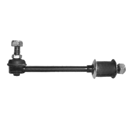 VKDS 942013 - Rod/Strut, stabiliser 