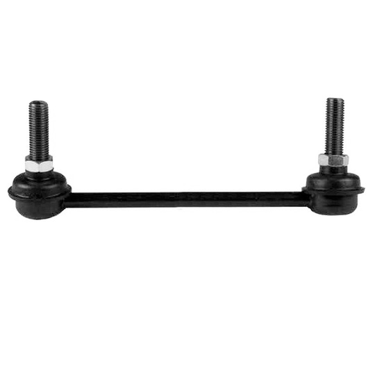 VKDS 943011 - Rod/Strut, stabiliser 