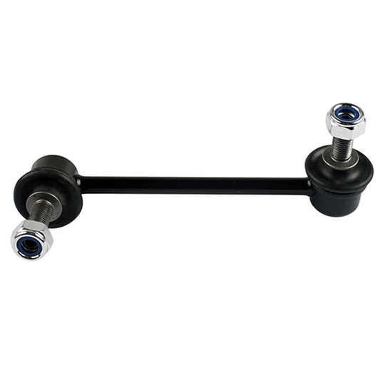 VKDS 943012 - Rod/Strut, stabiliser 