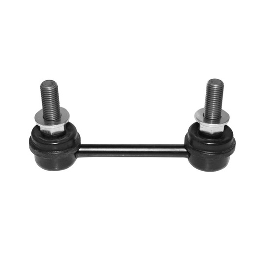 VKDS 948000 - Rod/Strut, stabiliser 