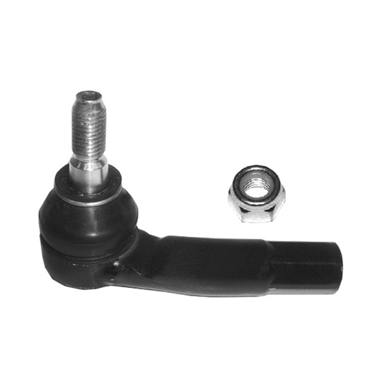 VKDY 311001 - Tie Rod End 