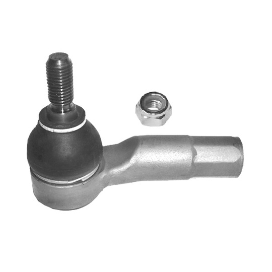 VKDY 311004 - Tie Rod End 